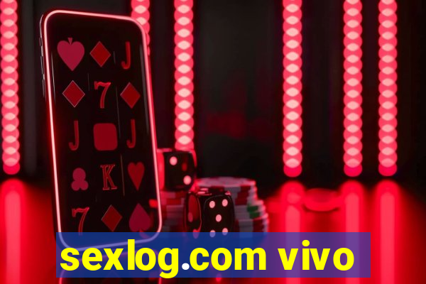 sexlog.com vivo